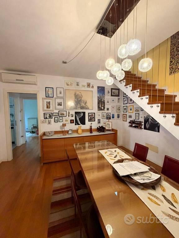 Appartamento – Venezia, Giotto Nord, Chirignago-Zelarino - Vista 3