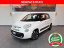 fiat-500l-1-3-multijet-85-cv-lounge