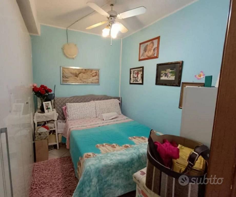 Appartamento – Bareggio, Milano - Vista 5