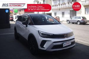 Opel Crossland Opel 1.2 83cv Elegance MT5 PRO...