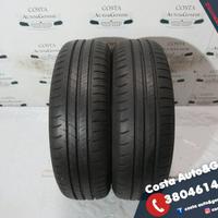 175 65 15 Michelin 95% 2020 175 65 R15