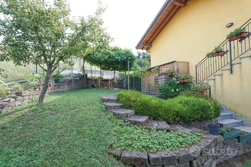 Appartamento – Caprino Bergamasco, Perlupario - Vista 3