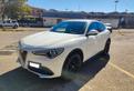 Alfa Romeo Stelvio 2.2 Turbodiesel 210 CV AT8 Q4 S