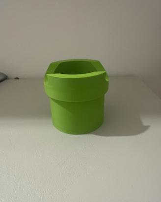 poggia pro controller 1/2
