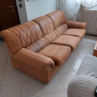 Divano