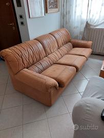 Divano