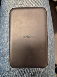 Anker powerbank magsafe 5000mAh