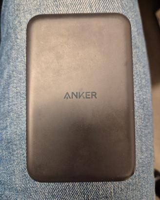 Anker powerbank magsafe 5000mAh