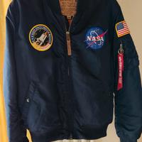 Bomber Alpha Industries taglia L