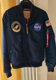 Bomber Alpha Industries taglia L