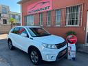 suzuki-vitara-1-6-vvt-v-top-120cv
