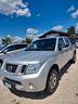 nissan-navara-2-5-dci-4-porte-double-cab-work