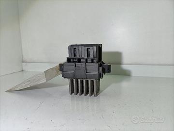 RESISTENZA RISCALDAMENTO IVECO Daily Furgonato F01