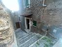 2-locali-a-subiaco
