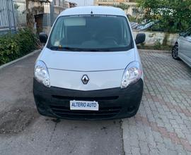Renault Kangoo 1.5 dCi 110CV F.AP. 5 porte Tom Tom