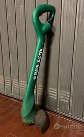 Tagliabordi Black&Decker