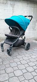 Valco Baby Snap 4