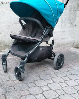Valco Baby Snap 4