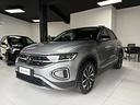 volkswagen-t-roc-2-0-tdi-scr-150-cv-dsg-style