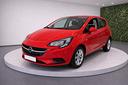 opel-corsa-v-1-4-90cv-gpl-tech-5-porte-n-joy