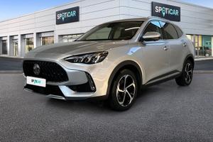 MG HS 1.5 T COMFORT DCT