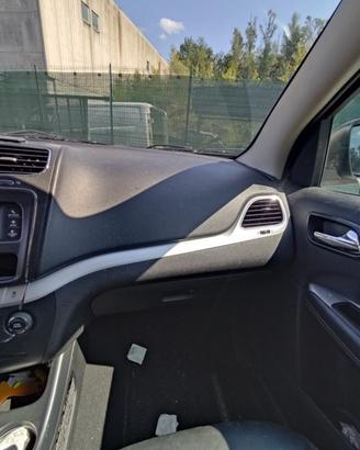 Airbag cruscotto FIAT FREEMONT del 2012
