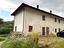 Immagine 9