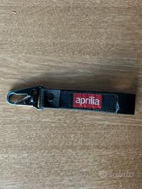 Portachiavi Aprilia