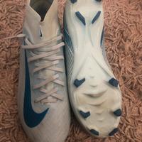 Scarpe da Calcio
