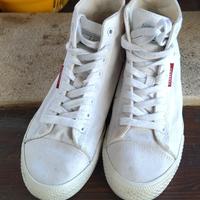 Scarpe Carrera  nr 39