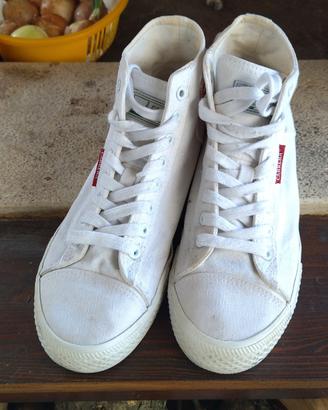 Scarpe Carrera  nr 39