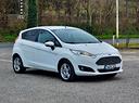 ford-fiesta-1-0-ecoboost-100cv-5-porte-individual