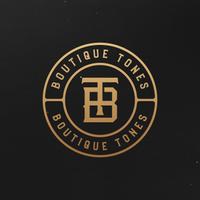 IK Multimedia TONEX - Boutique Tones amplifier pro