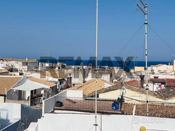 Appartamento - Siracusa