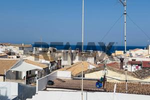 Appartamento - Siracusa