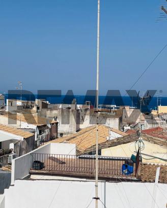 Appartamento - Siracusa