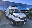 iveco-