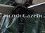 Immagine 22