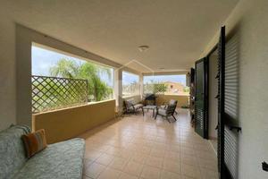 Appartamento in residence a pochi minuti dal mare