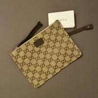 Gucci pochette new