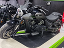 mbp-morbidelli-c1002v
