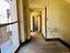 Immagine 28