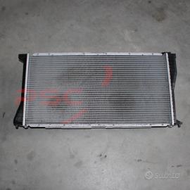 Radiatore acqua motore BMW E39 serie 5 530d