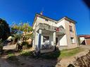 appartamento-di-80-m²-con-3-locali-e-box-auto-dopp