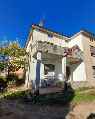 Appartamento di 80 m² con 3 locali e box auto dopp