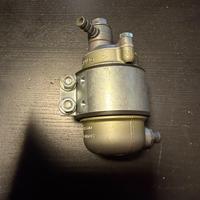 Vaschetta ssi versione piccola