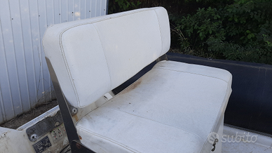 Gommone Bombard 5.50 anche permute