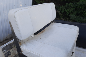 Gommone Bombard 5.50 anche permute