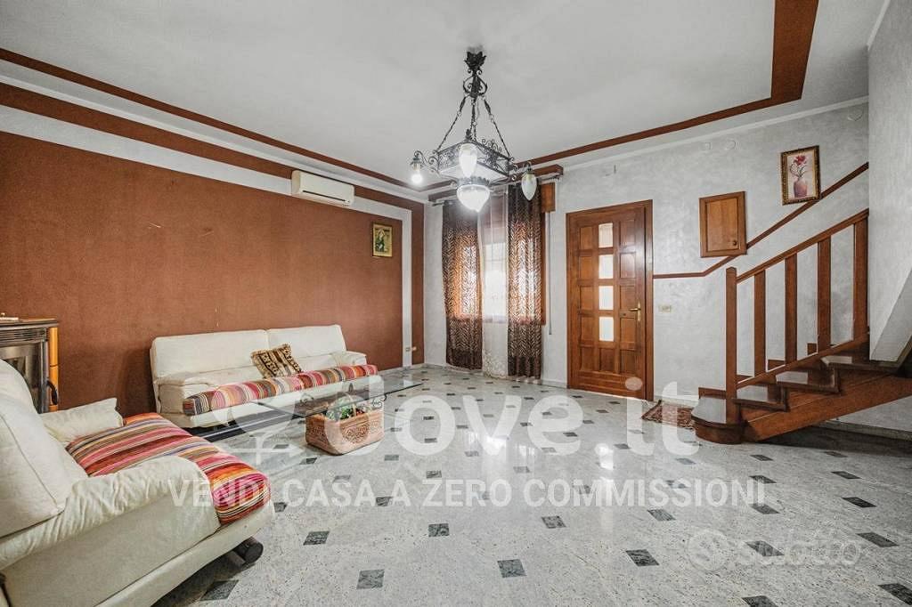 Casa – San Polo di Piave, Treviso - Vista 4