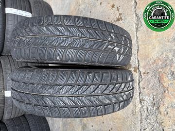 gomme usate 1756515 Winter MAXXIS - Arctictrekker 